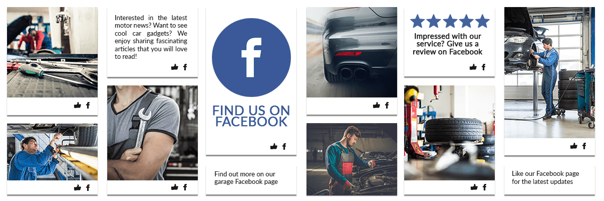 Visit Auto Electrical Services Skewen on Facebook!